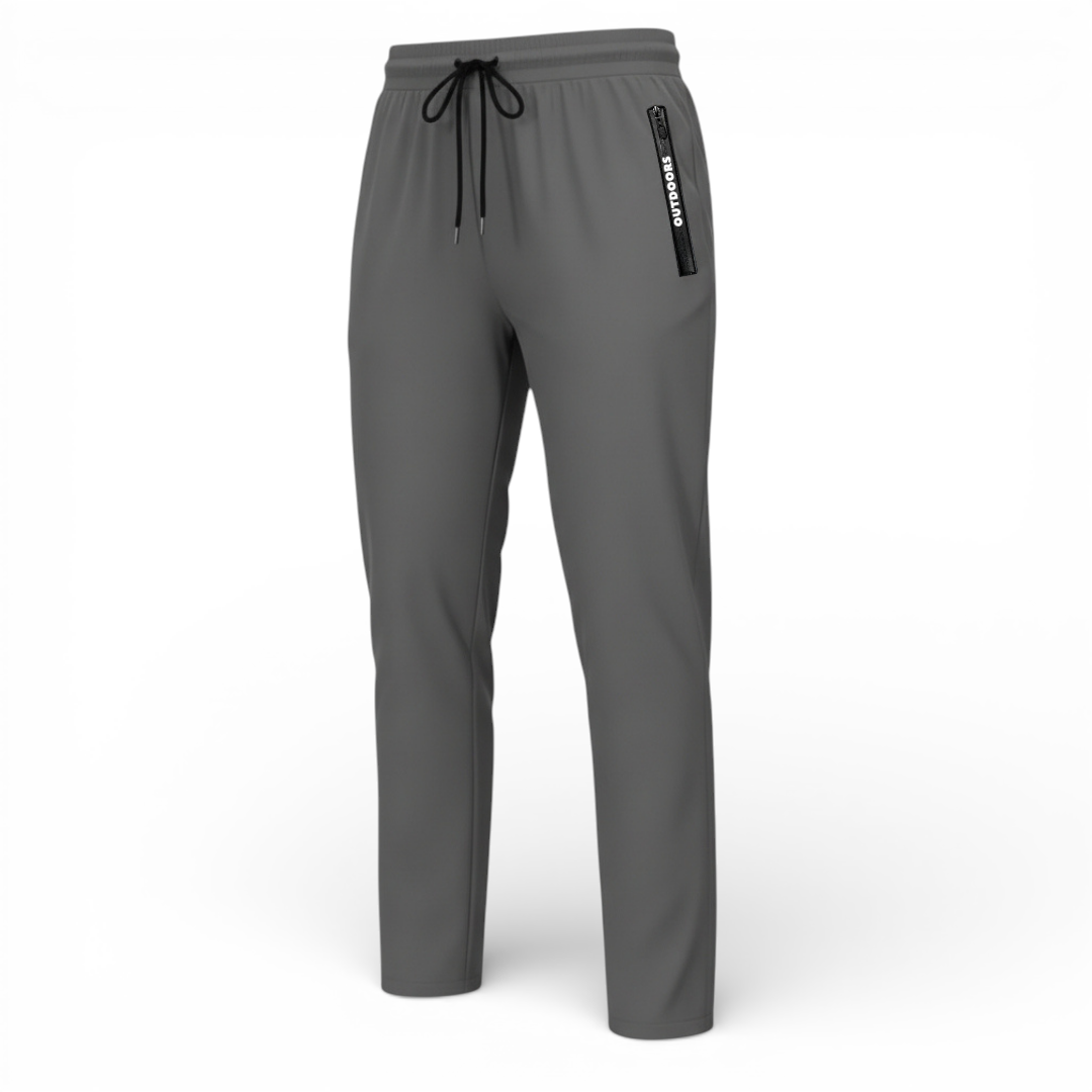 Sommerfeld | QuickDry Stretch Hose
