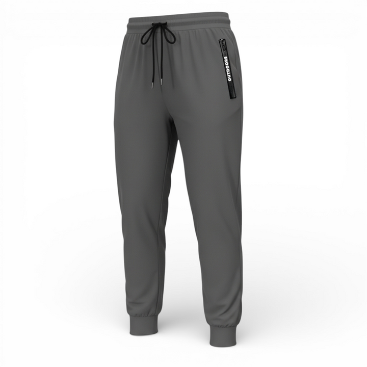 Sommerfeld | QuickDry Stretch Hose