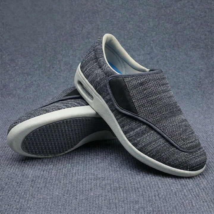 Sommerfeld | Elegante Komfortschuhe 