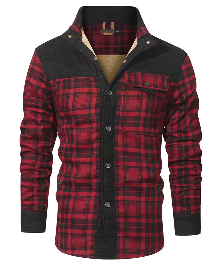 Sommerfeld | Outdoor-Jacke