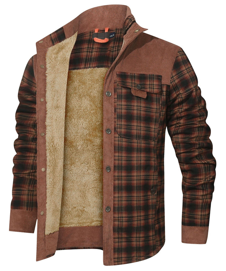 Sommerfeld | Outdoor-Jacke
