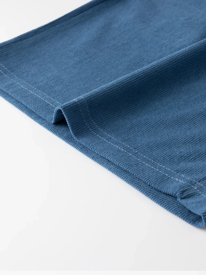 Sommerfeld | Cord-Shorts für Herren (1 Kaufen, 1 GRATIS dazu)