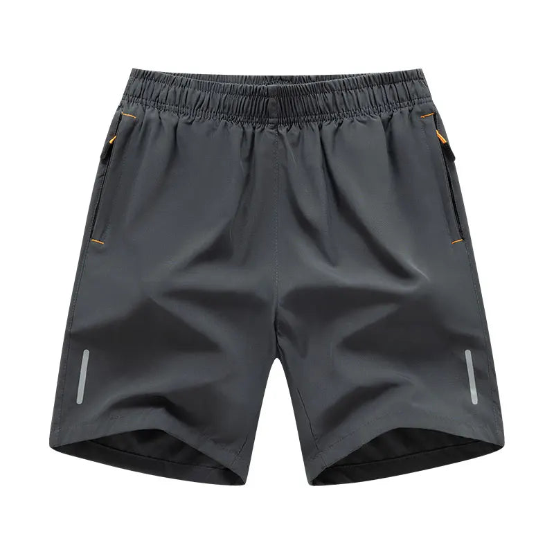 Sommerfeld | Sport-Shorts (1 kaufen, 1 GRATIS dazu)
