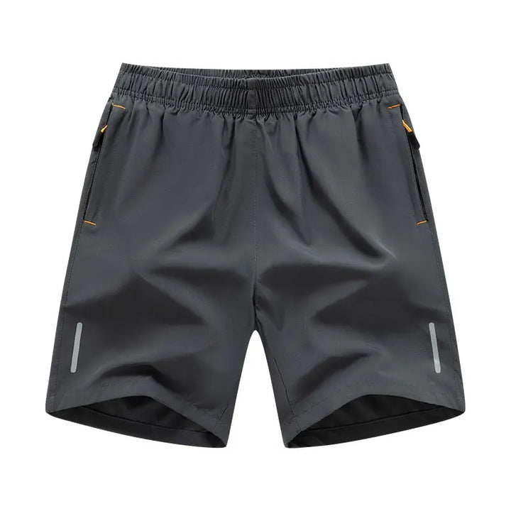 Sommerfeld | Sport-Shorts (1 kaufen, 1 GRATIS dazu)