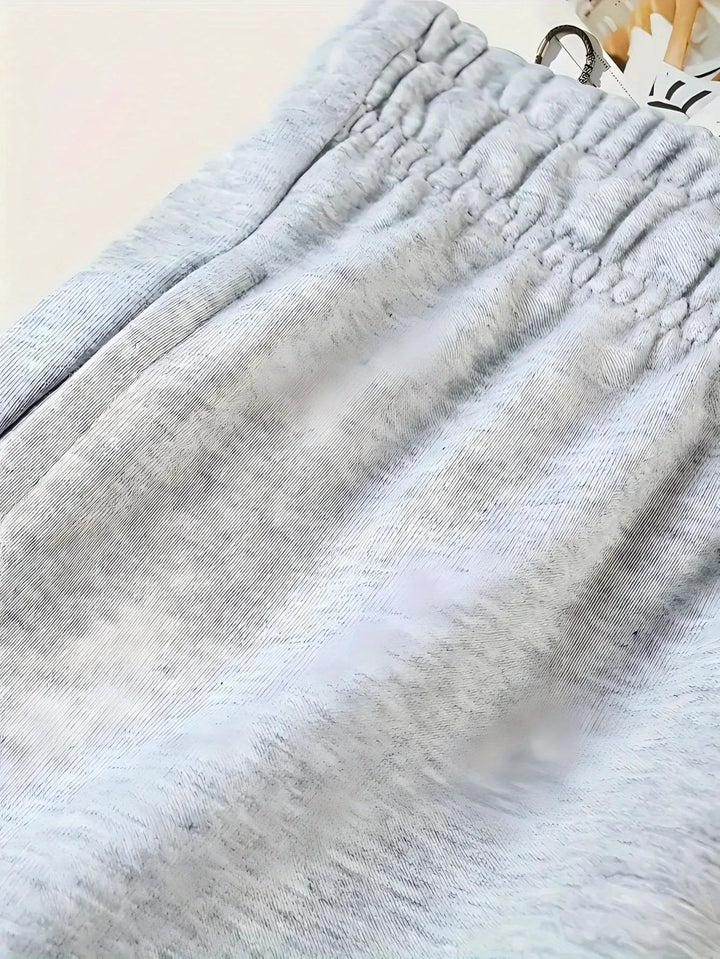 Sommerfeld | Luftige Sommer-Shorts mit Relaxed Fit (1 kaufen, 1 GRATIS dazu)