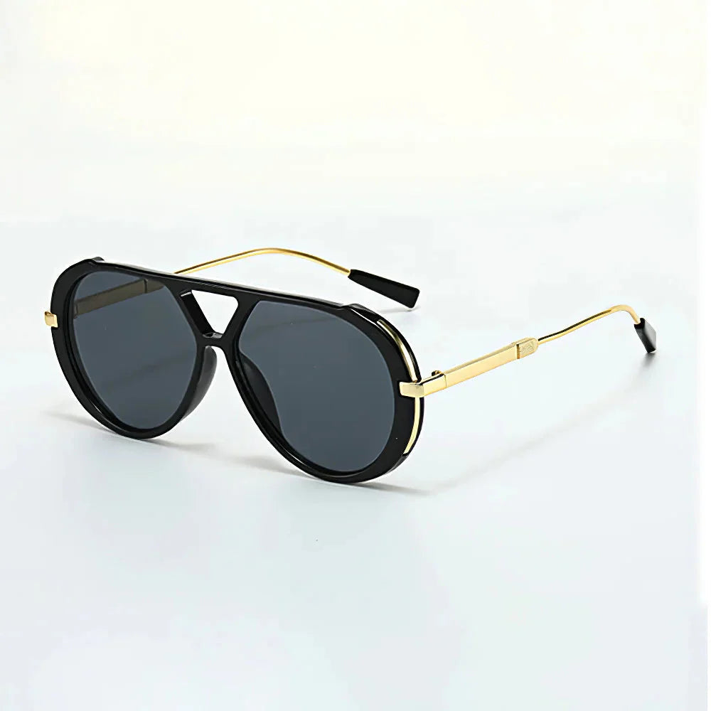 Sommerfeld | Aviator-Sonnenbrille