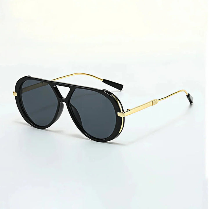 Sommerfeld | Aviator-Sonnenbrille