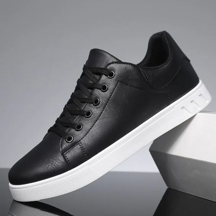 Sommerfeld | Smart Casual Schuhe für Herren