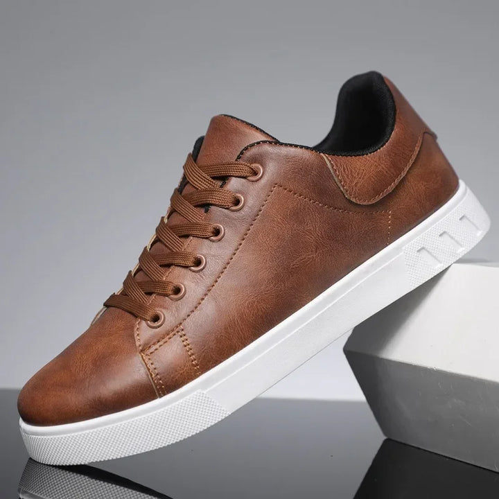 Sommerfeld | Smart Casual Schuhe für Herren