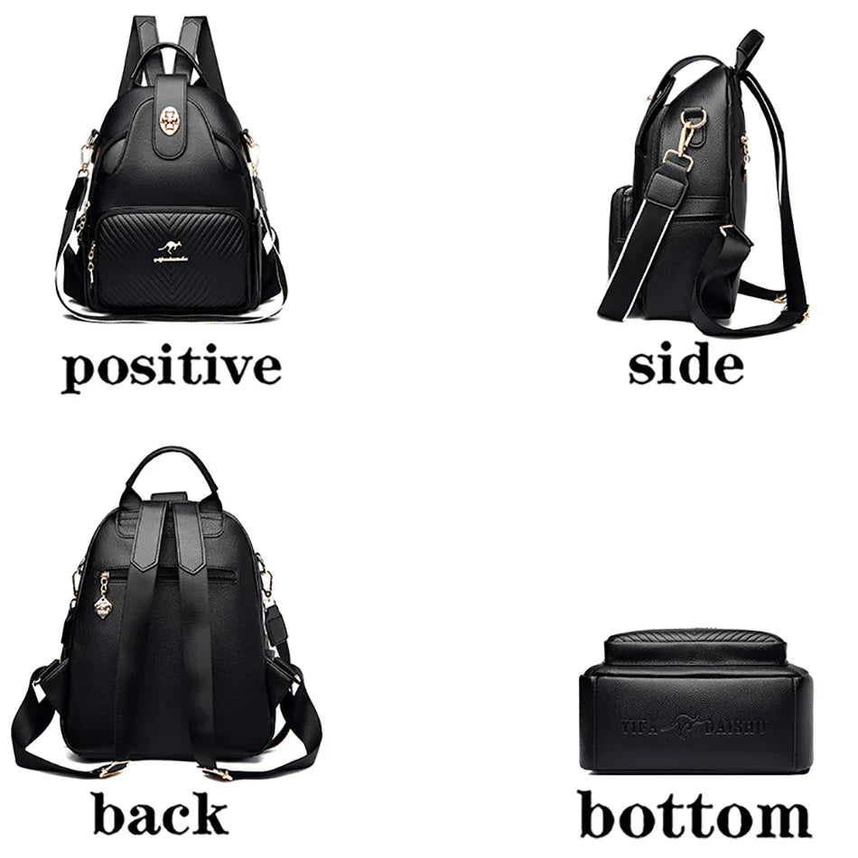Nova | Rucksack
