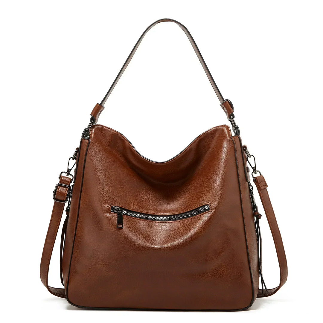 Muriel | Ledertasche