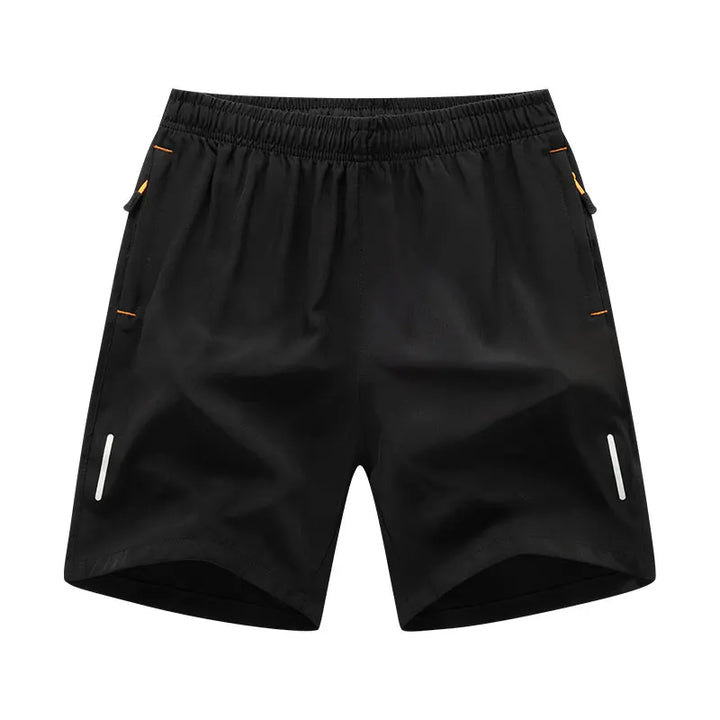 Sommerfeld | Sport-Shorts (1 kaufen, 1 GRATIS dazu)