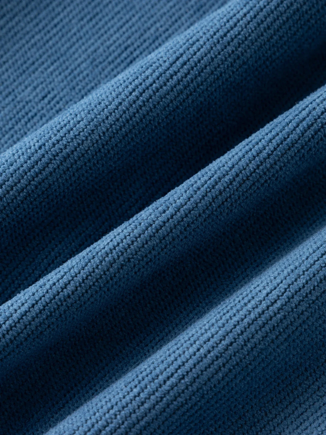 Sommerfeld | Cordshorts für Herren (1 Kaufen, 1 GRATIS dazu)