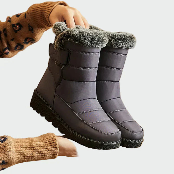 Sommerfeld™ | Winterstiefel