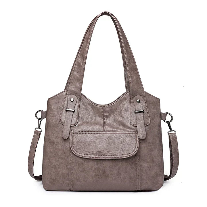 Ritva | Handtaschen mit mehreren Fächern