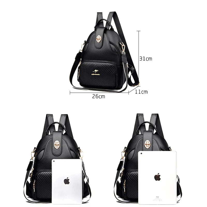 Nova | Rucksack