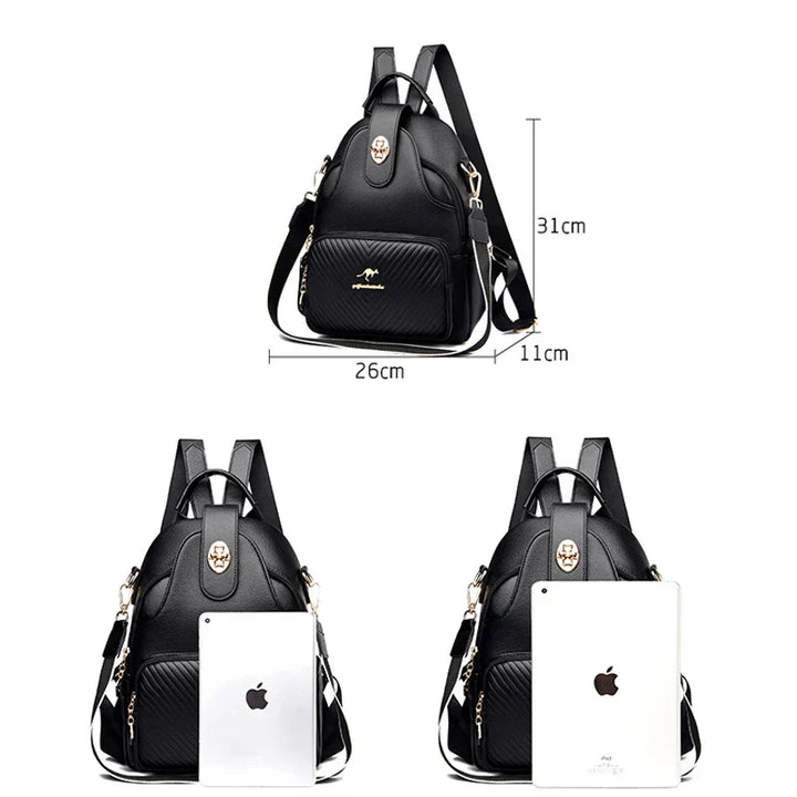 Nova | Rucksack