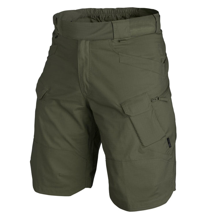 Sommerfeld | Taktische Cargo-Shorts für Herren (1 kaufen, 1 GRATIS dazu)