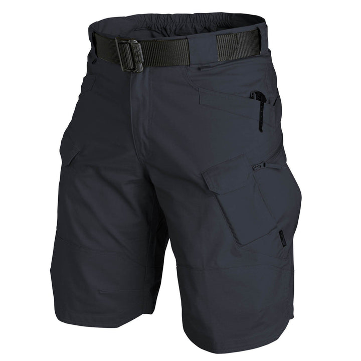 Sommerfeld | Taktische Cargo-Shorts für Herren (1 kaufen, 1 GRATIS dazu)