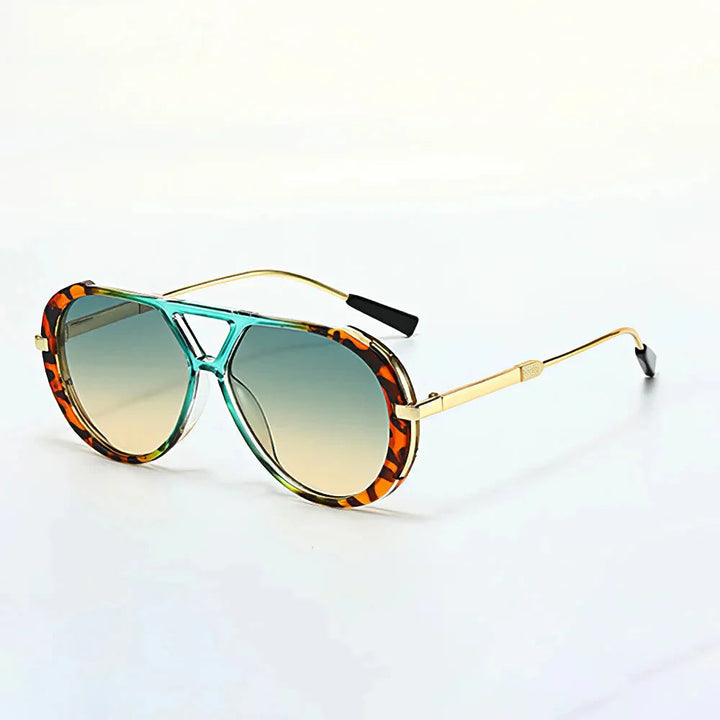 Sommerfeld | Aviator-Sonnenbrille