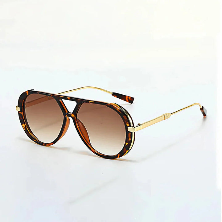 Sommerfeld | Aviator-Sonnenbrille