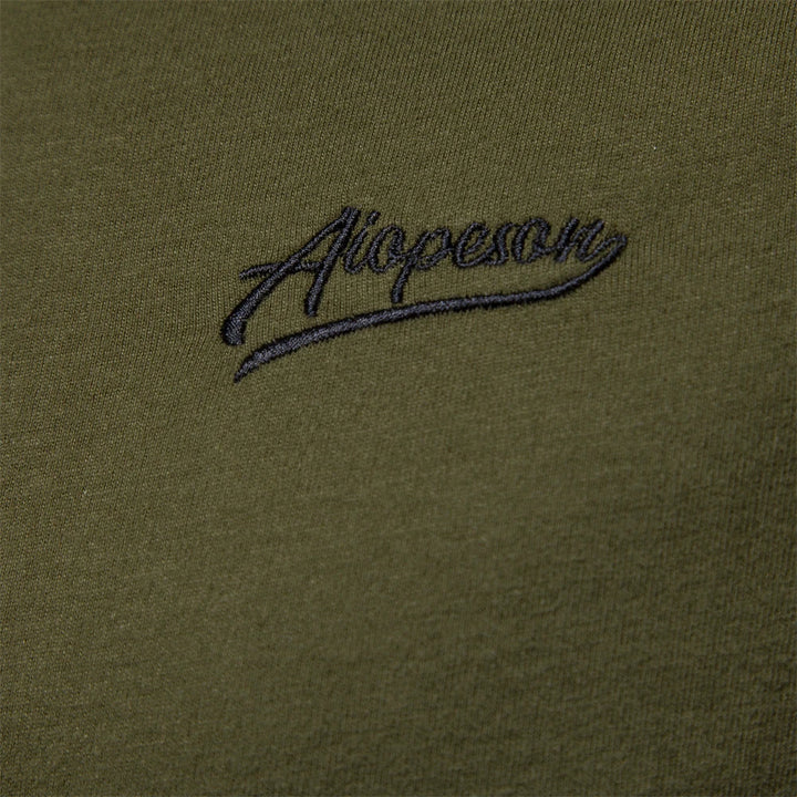 Knut™ | Langarm-Shirt