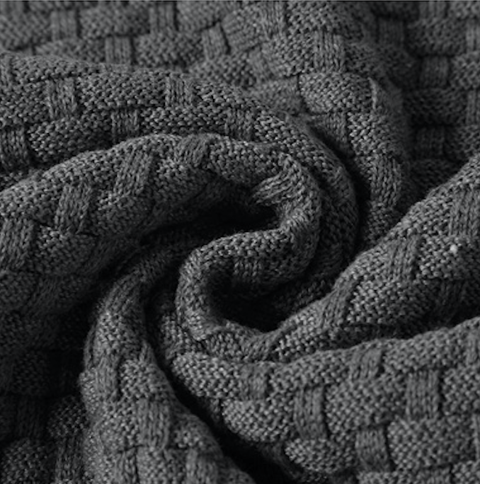 Sommerfeld™ | Phantom Herren Kapuzenpullover