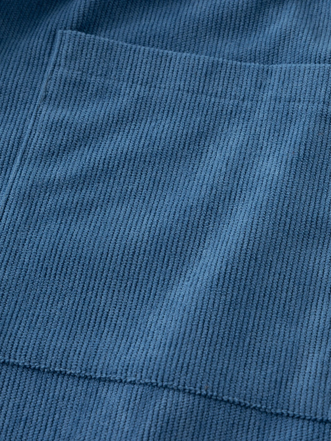 Sommerfeld | Cordshorts für Herren (1 Kaufen, 1 GRATIS dazu)
