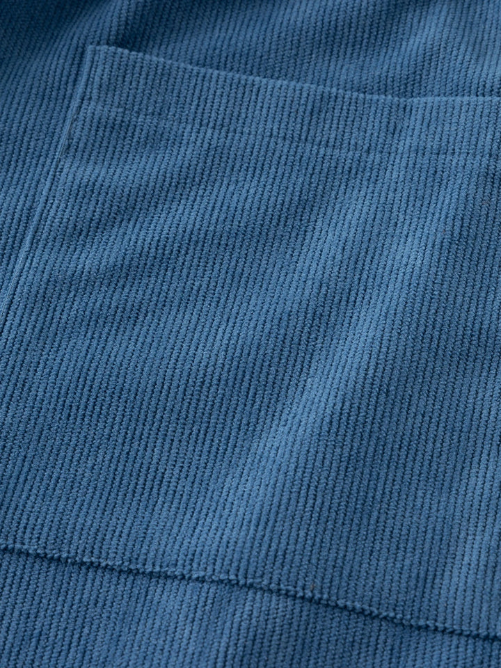 Sommerfeld | Cord-Shorts für Herren (1 Kaufen, 1 GRATIS dazu)