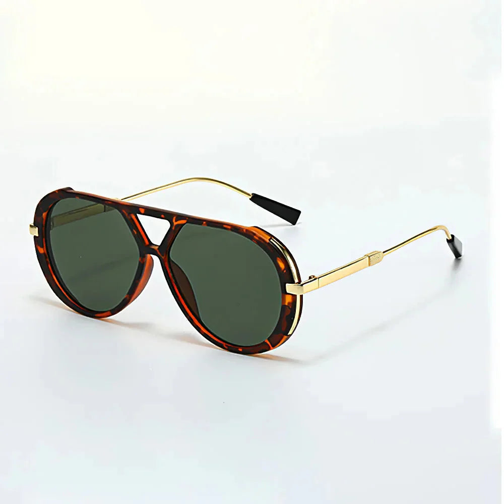 Sommerfeld | Aviator-Sonnenbrille