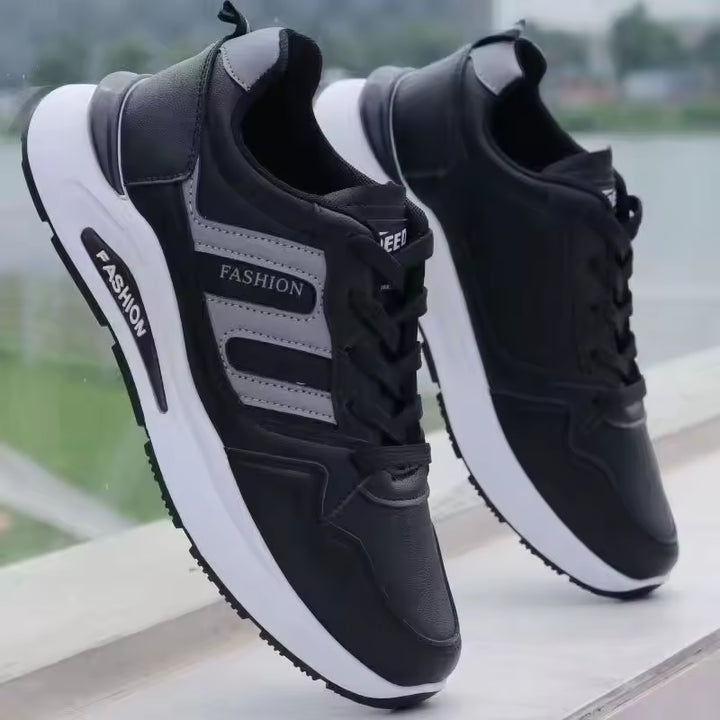 Sommerfeld | Modische Sportschuhe Performance