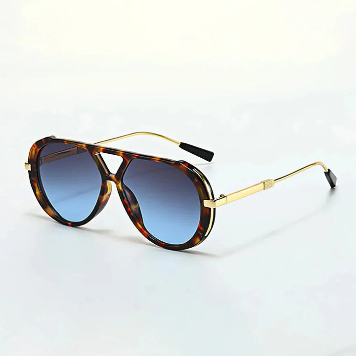 Sommerfeld | Aviator-Sonnenbrille