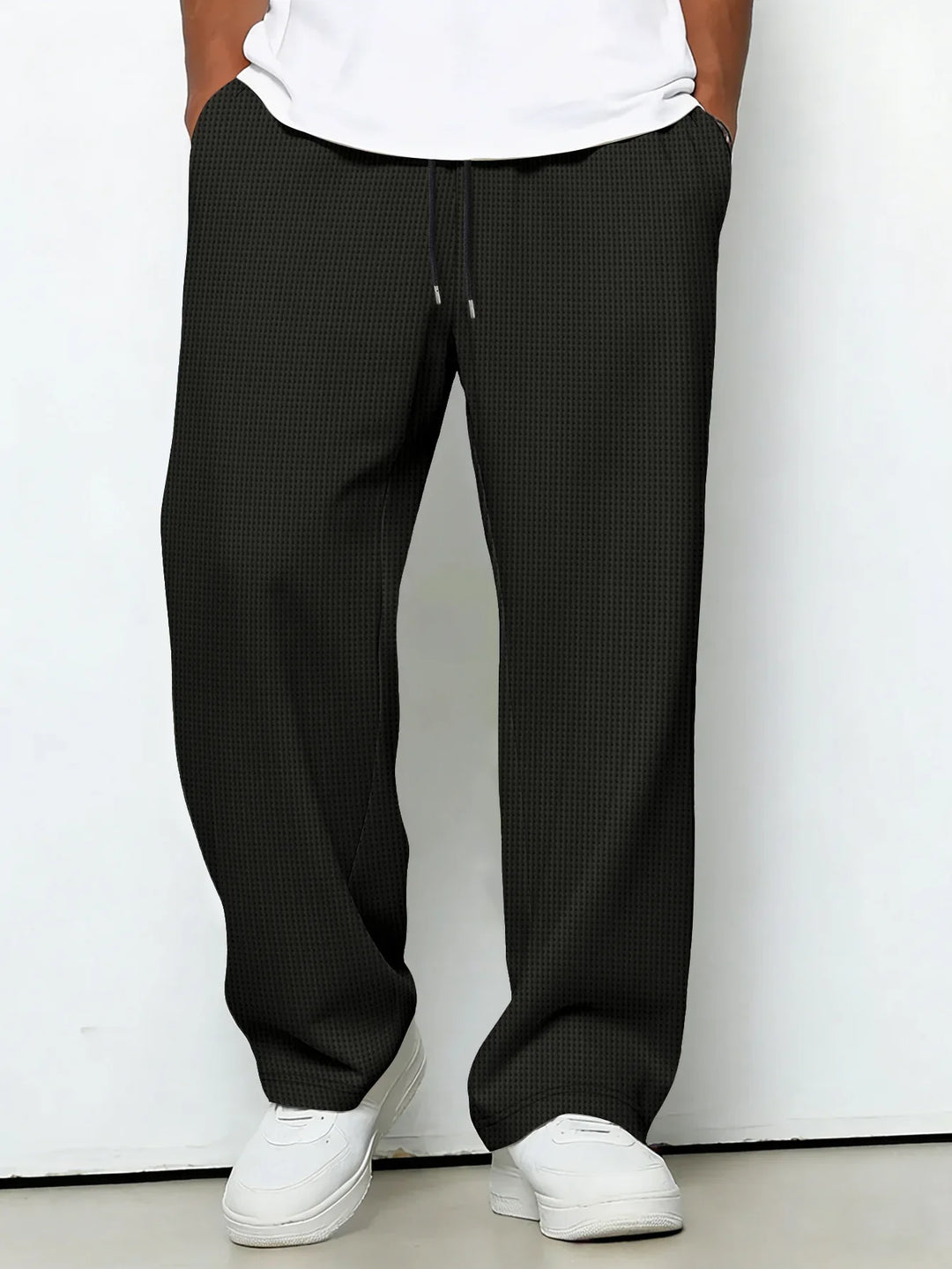 Sommerfeld | Bequeme Herrenhose (1 Kaufen, 1 GRATIS dazu)
