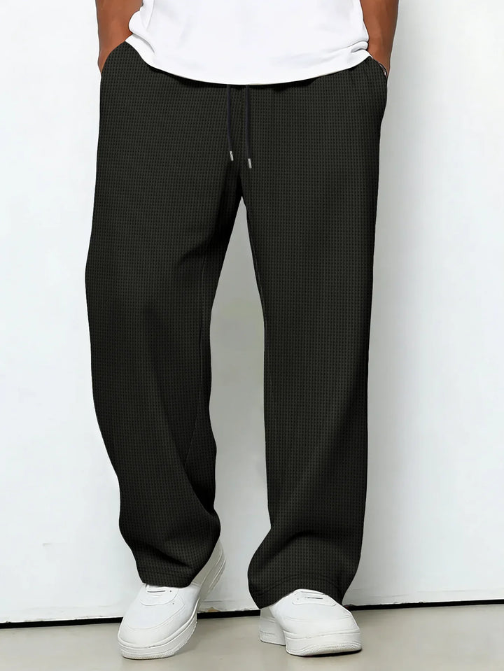 Sommerfeld | Bequeme Herrenhose (1 Kaufen, 1 GRATIS dazu)