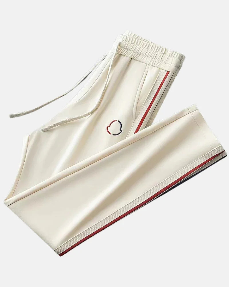 Sommerfeld | Speedline Premium Lounge- & Freizeitanzug
