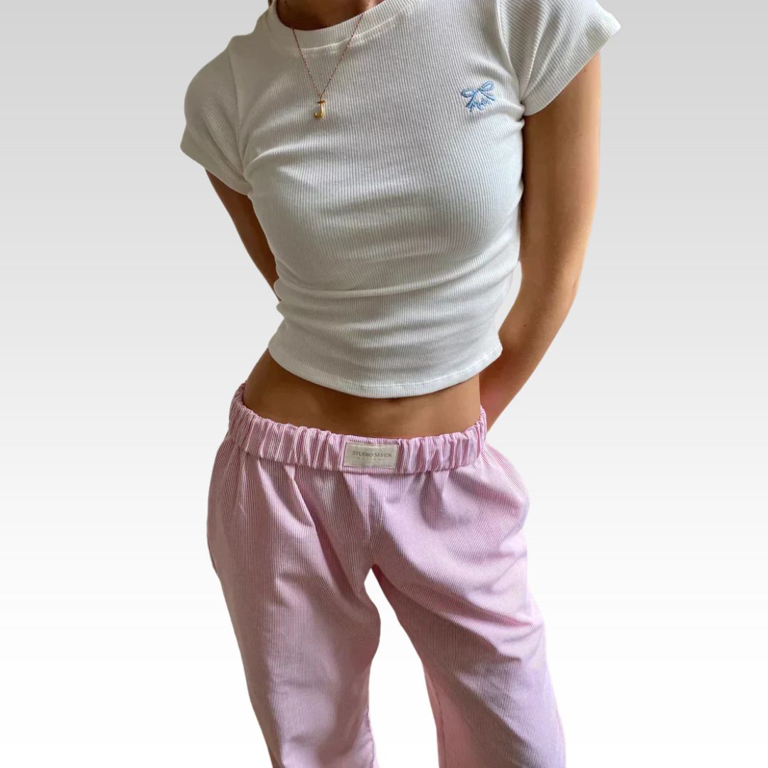 Elodie Hose | Limited Edition