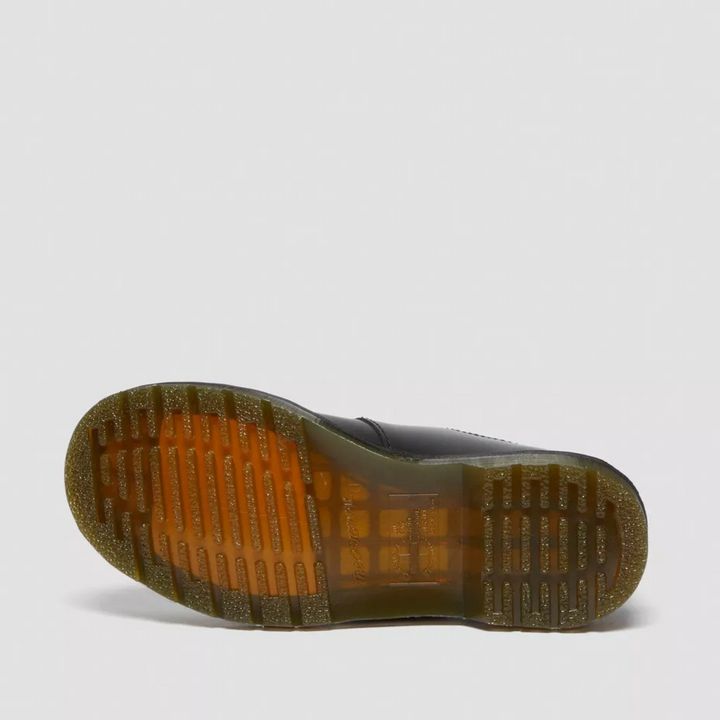 Sommerfeld™ | Dr. Mary™ Bequeme und Elegante Mary Jane Schuhe