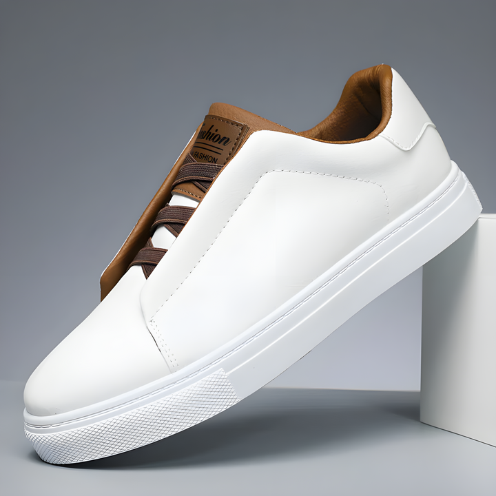 Sommerfeld™ | Original Klassische Sneakers