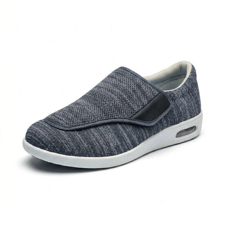 Sommerfeld | Elegante Komfortschuhe 