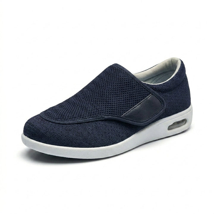 Sommerfeld | Elegante Komfortschuhe 