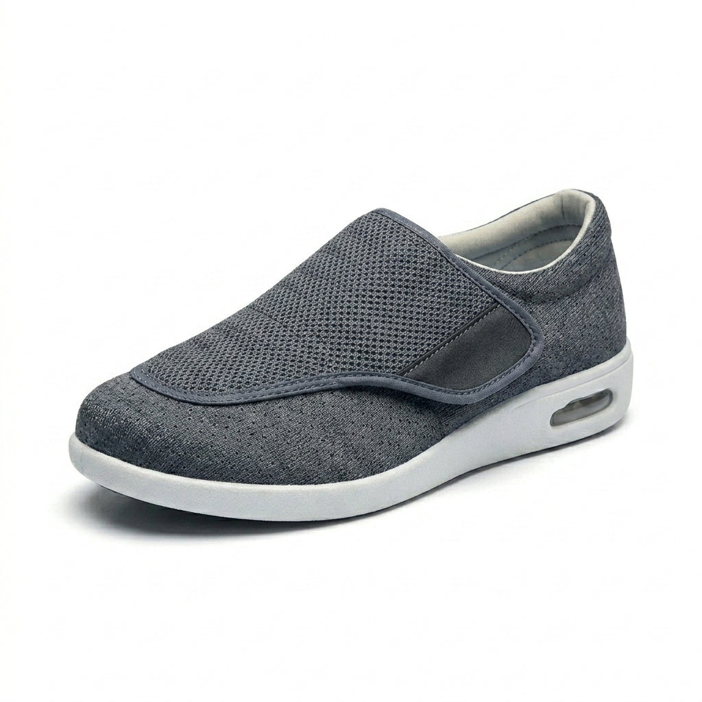 Sommerfeld | Elegante Komfortschuhe 