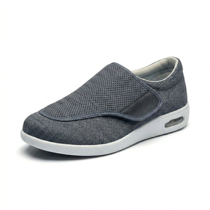 Sommerfeld | Elegante Komfortschuhe 