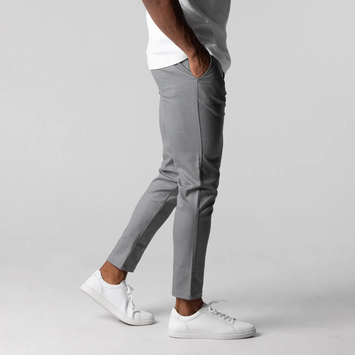 Sommerfeld | Premium Stretch-Chinohose (1 kaufen, 1 GRATIS dazu)