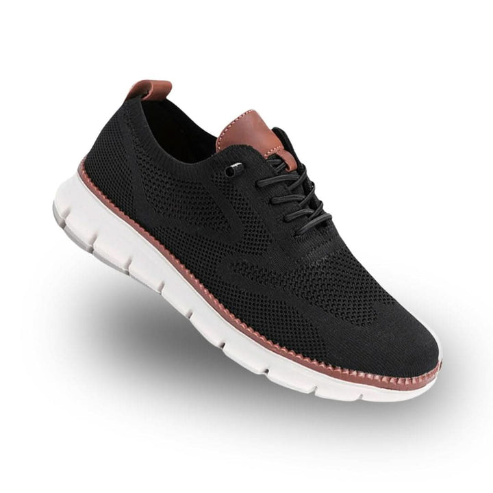 Sommerfeld | Besonders bequeme Komfort-Sneaker