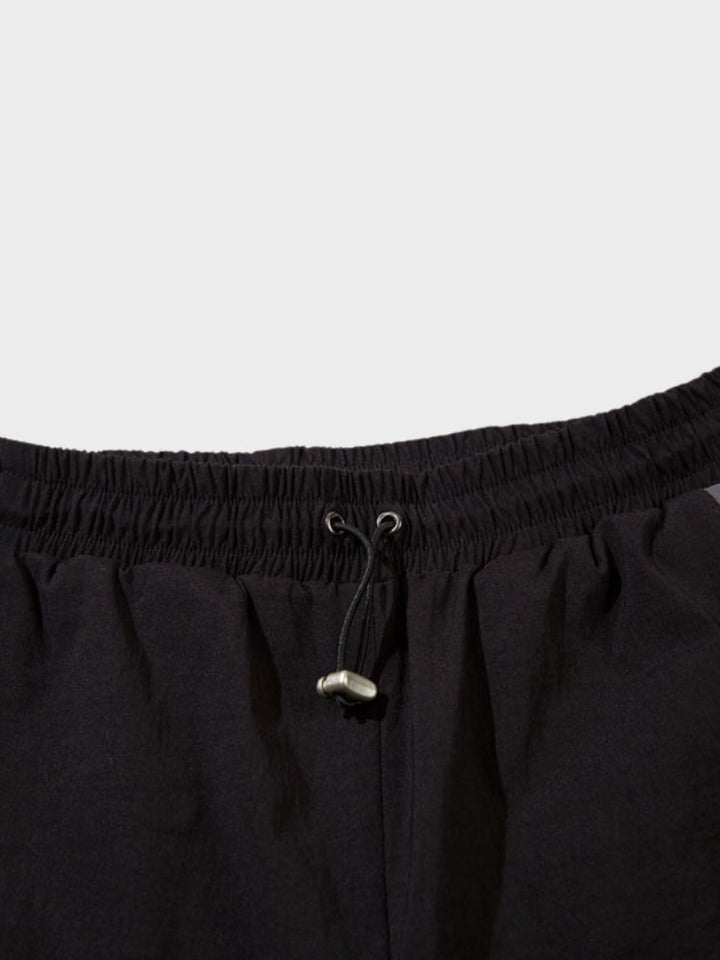 Sommerfeld™ | Vintage Decarba Sport-Jogger im Y2K-Stil