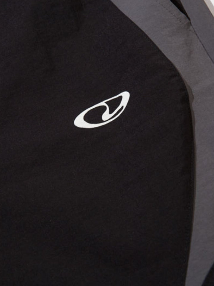 Sommerfeld™ | Vintage Decarba Sport-Jogger im Y2K-Stil