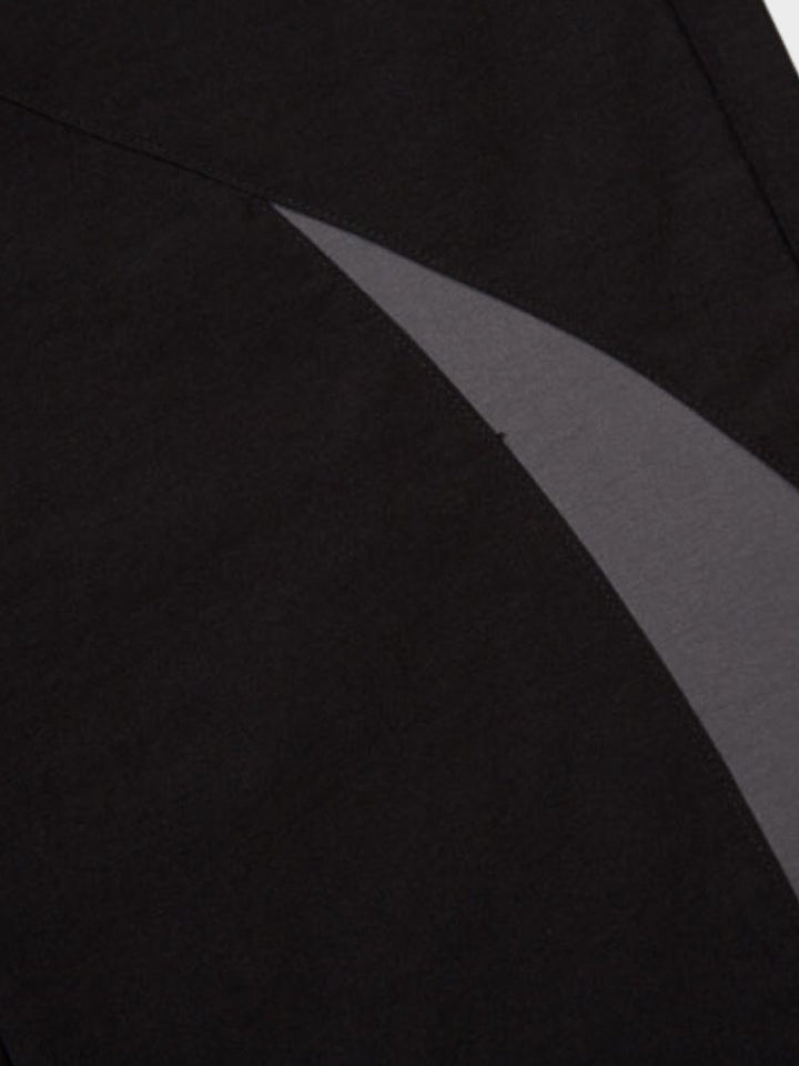 Sommerfeld™ | Vintage Decarba Sport-Jogger im Y2K-Stil