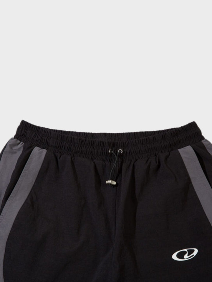 Sommerfeld™ | Vintage Decarba Sport-Jogger im Y2K-Stil