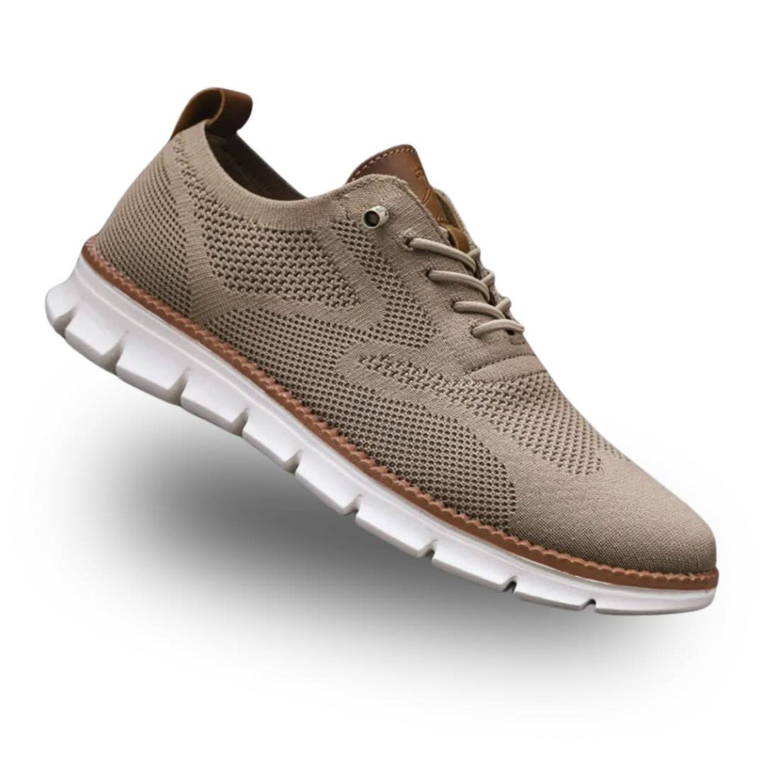 Sommerfeld | Besonders bequeme Komfort-Sneaker
