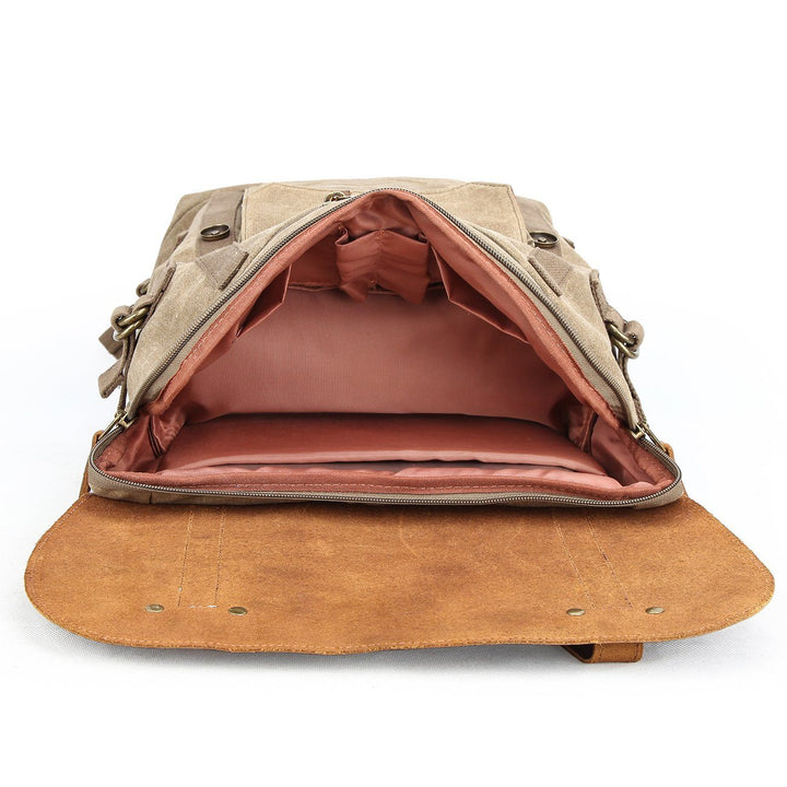 DSLR Kameratasche | SINTRA